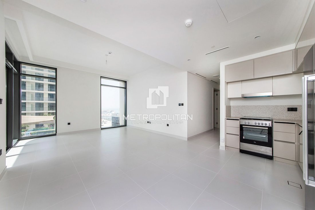 Apartment in Umm Suqeim, Dubai, United Arab Emirates 5 - 16944333