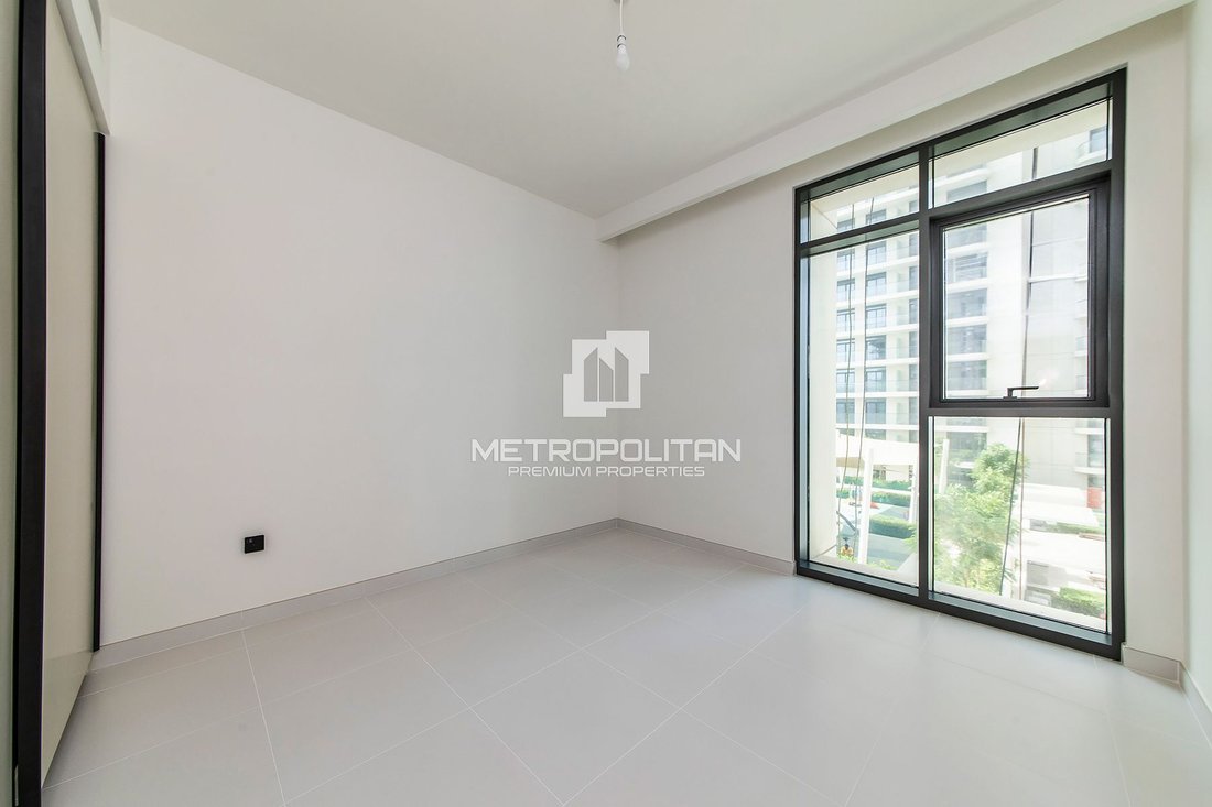 Apartment in Umm Suqeim, Dubai, United Arab Emirates 1 - 16944333