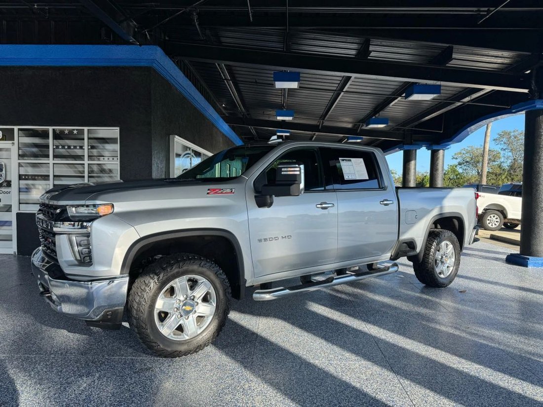 Pickup in Sarasota, FL, United States 4 - 16943852