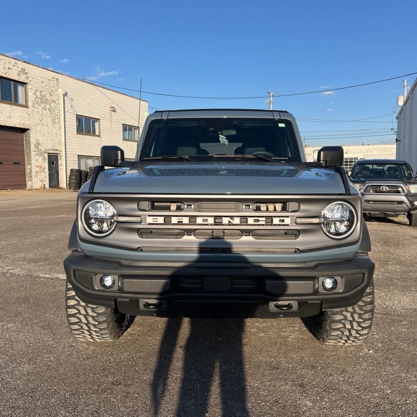 Suv in N Ridgeville, OH, United States 5 - 16943766