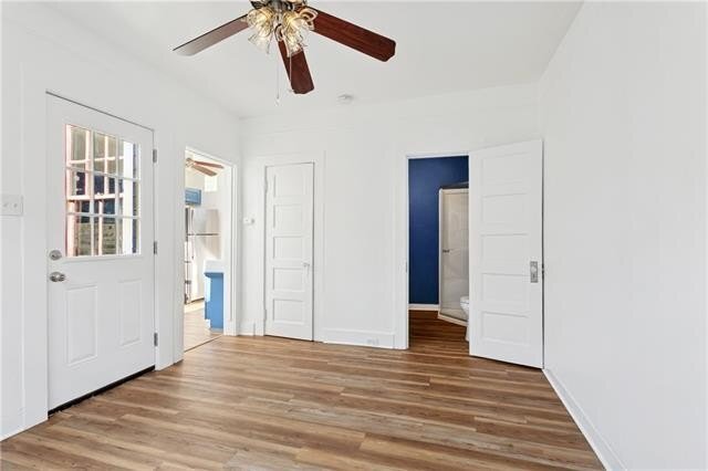 House in New Orleans, Louisiana, United States 5 - 16943349