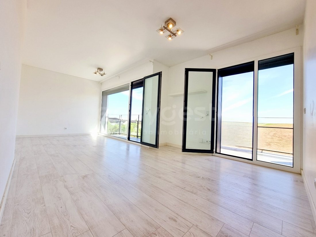 Apartment in Parque das Nacoes, Lisbon, Portugal 2 - 16943502