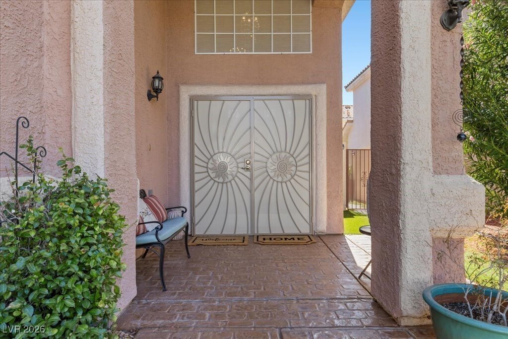 House in Las Vegas, Nevada, United States 5 - 16943664