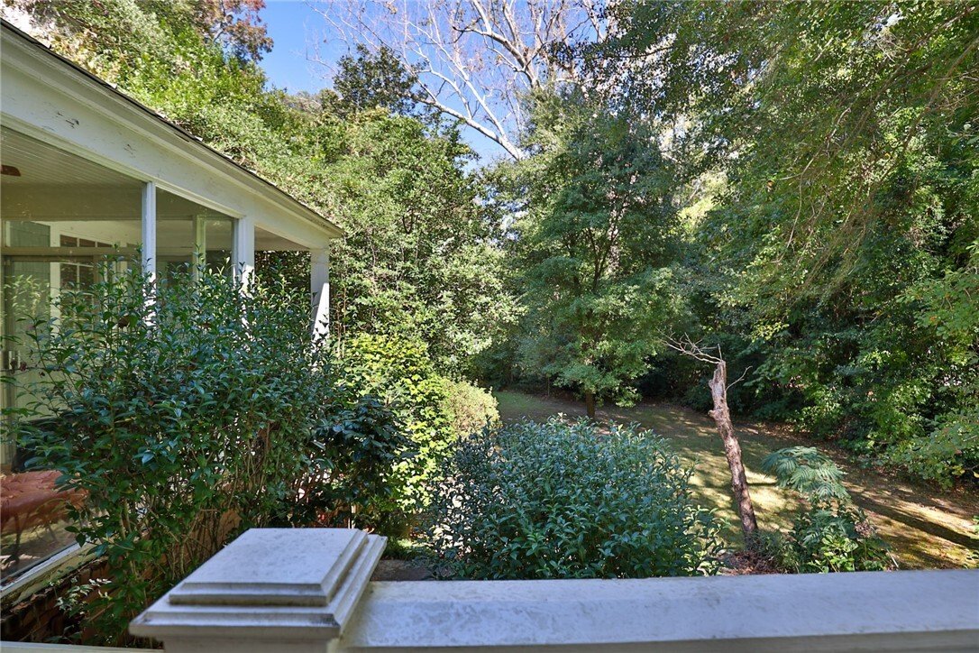 House in Auburn, Alabama, United States 5 - 16941060