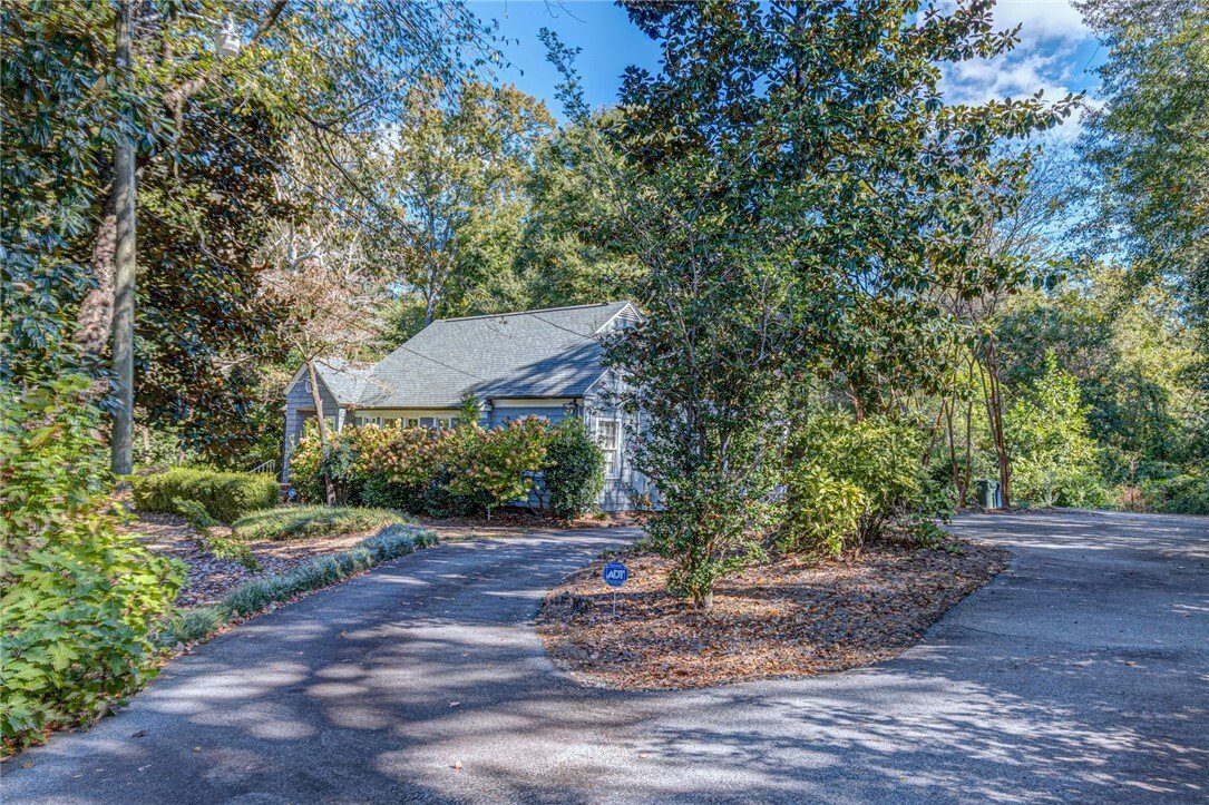 House in Auburn, Alabama, United States 2 - 16941060