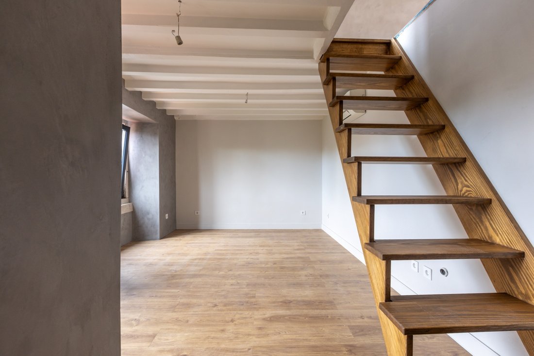 Appartement à Arroios, Lisbonne, Portugal 4 - 16943905