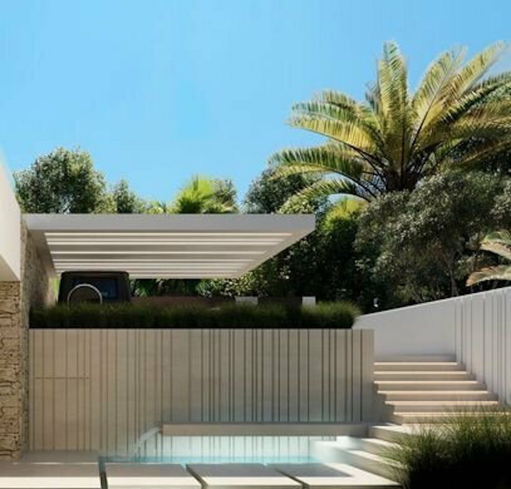 Villa à Nueva Andalucia, Marbella, Espagne 3 - 16944195