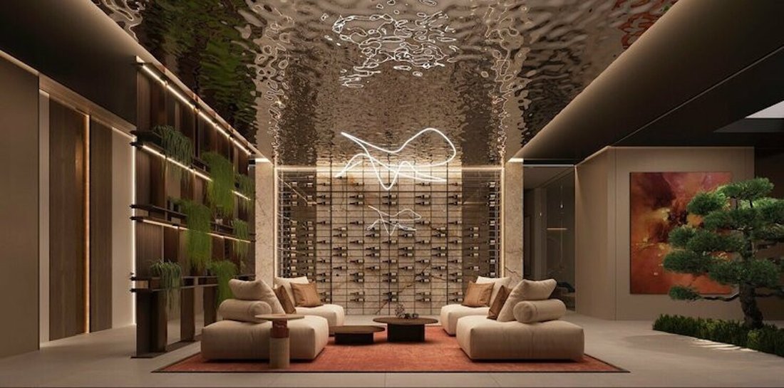 Villa a Nueva Andalucía, Marbella, Spagna 4 - 16944219