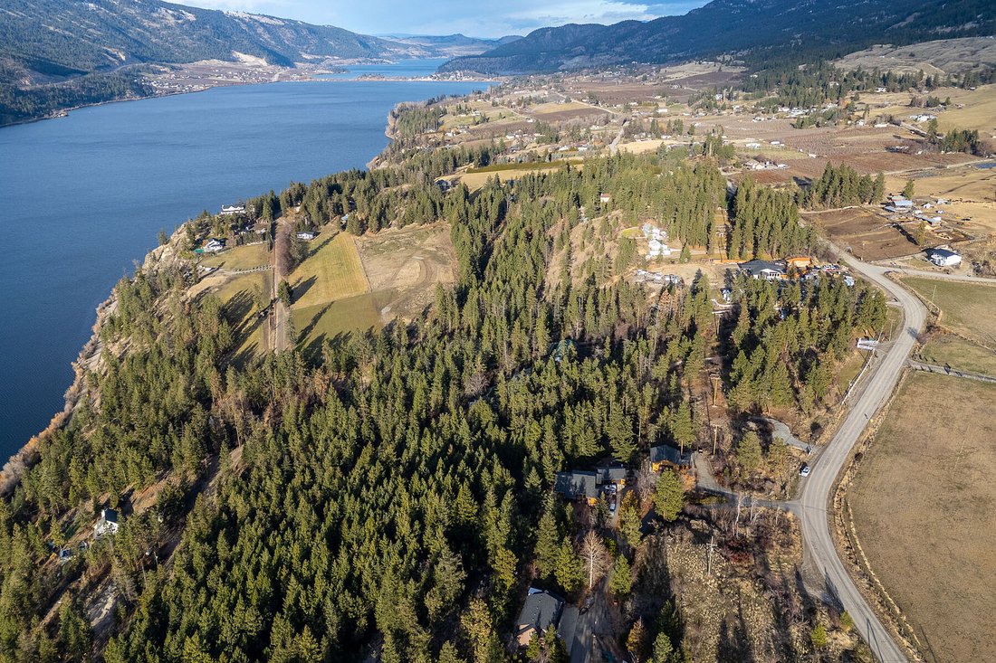 Land in Lake Country, British Columbia, Canada 5 - 16944373