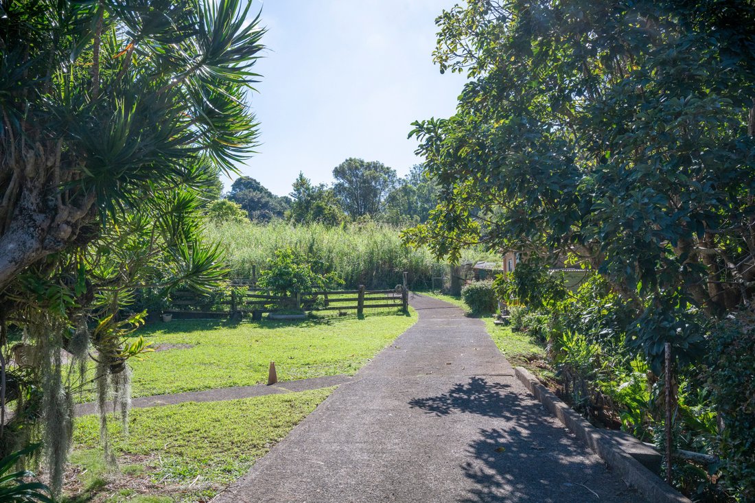 Land in Haiku-Pauwela, Hawaii, United States 5 - 16944365