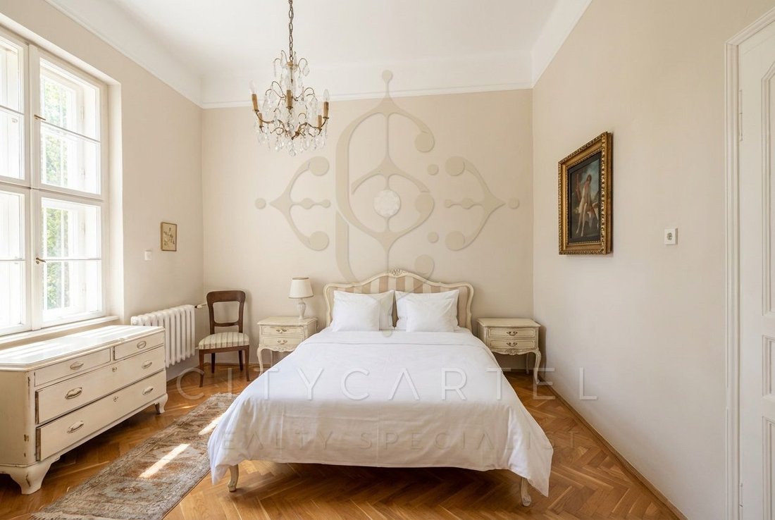 Villa in Esztergom, Komárom-Esztergom, Hungary 4 - 16944475