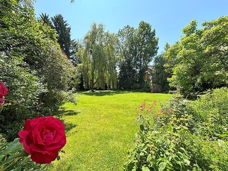 Villa in Sankt Florian, Upper Austria, Austria 5 - 16944473