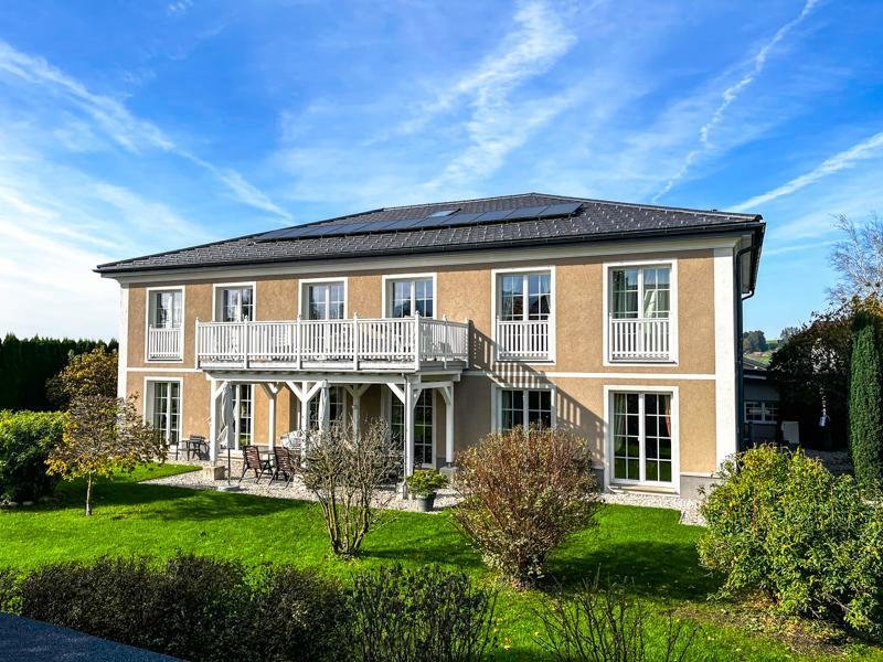 Villa in Straßwalchen, Salzburg, Austria 5 - 16944469