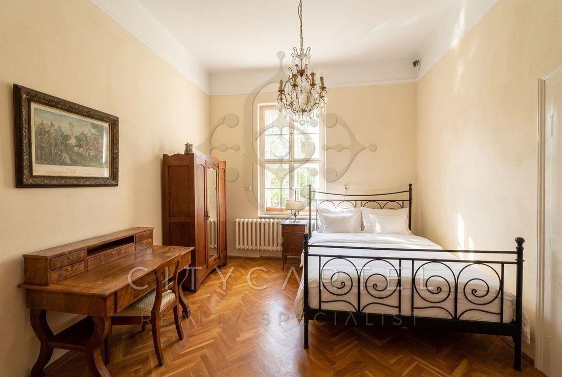 Villa in Esztergom, Komárom-Esztergom, Hungary 3 - 16944475