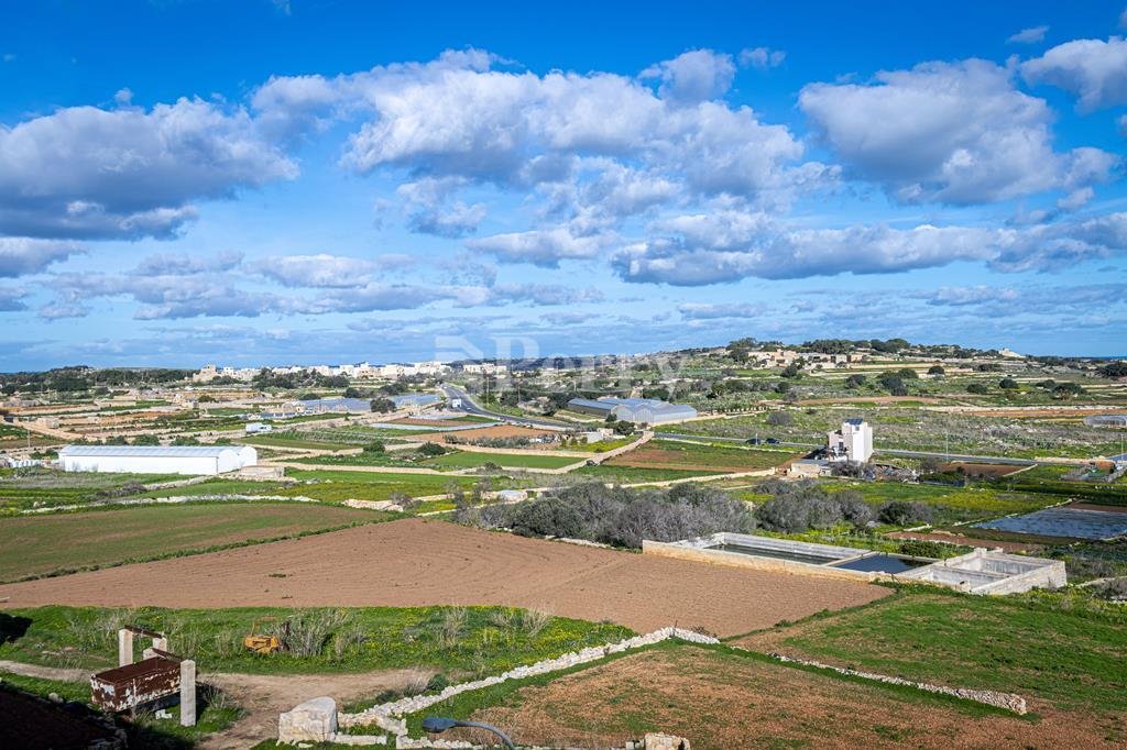 Penthouse in Mgarr, Malta 3 - 16944599