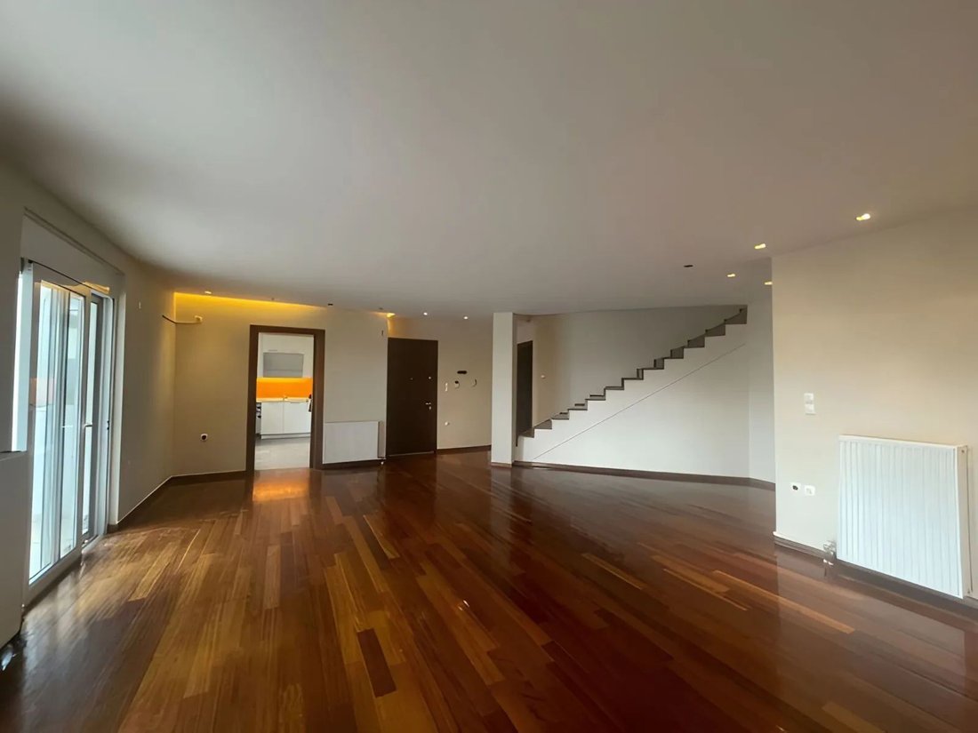 Apartment in Voula, Attica, Greece 3 - 16944598