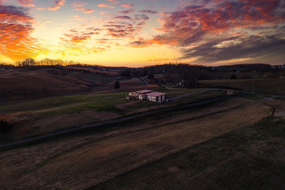 House in Limestone, Tennessee, United States 4 - 16944497