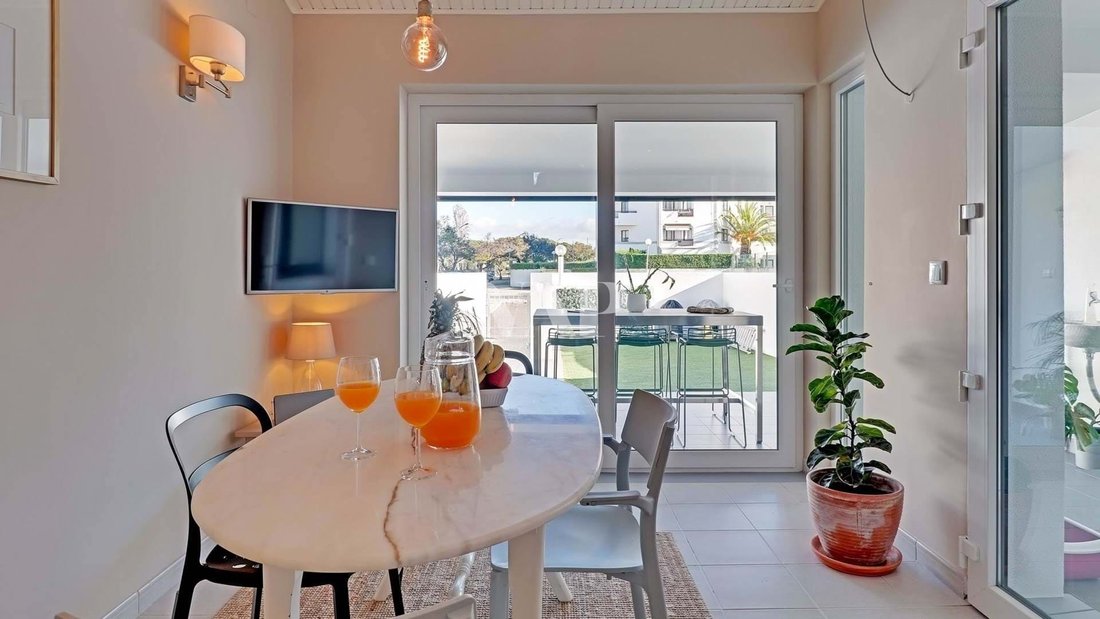 Villa in Vilamoura, Quarteira, Algarve 5 - 16944519