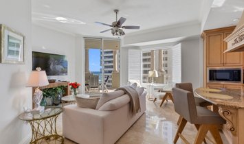 Condo in Riviera Beach, Florida, United States 2