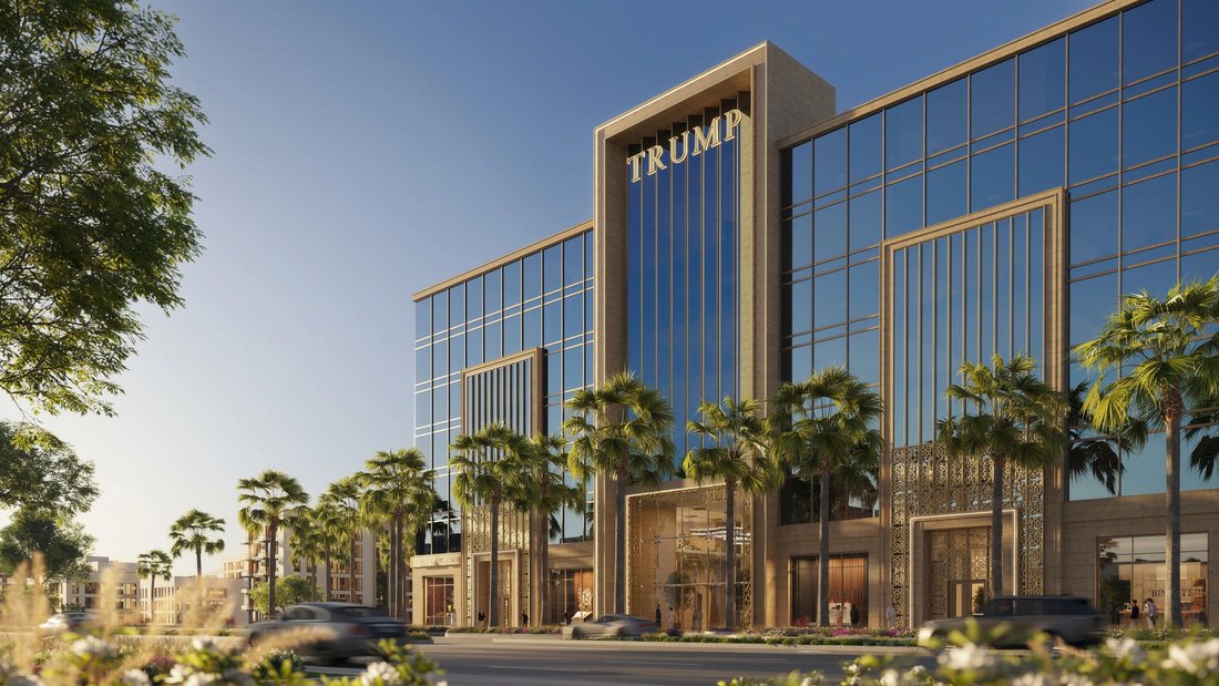 Land in Jeddah, Makkah Province, Saudi Arabia 4 - 16945968