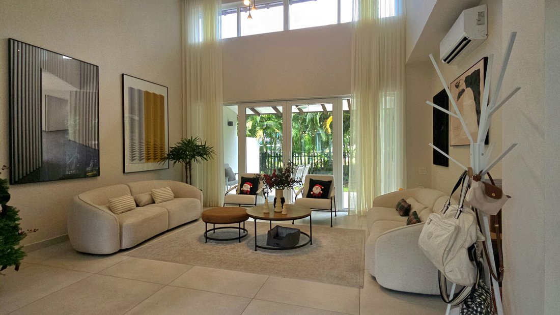 House in Panama City, Panama, Panama 4 - 16948597