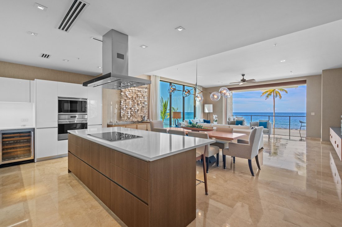 Condo in Dorado, Dorado, Puerto Rico 2 - 16956784