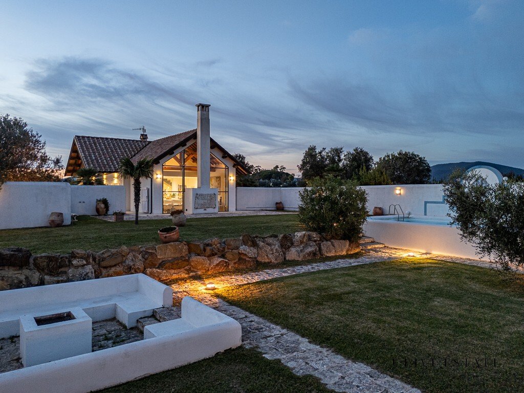 Villa in Montalto di Castro, Lazio, Italy 3 - 16944741