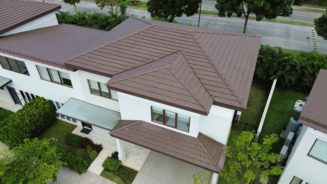 House in Panama City, Panama, Panama 2 - 16948597