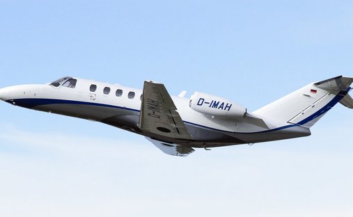 Stuttgart, Germany 1