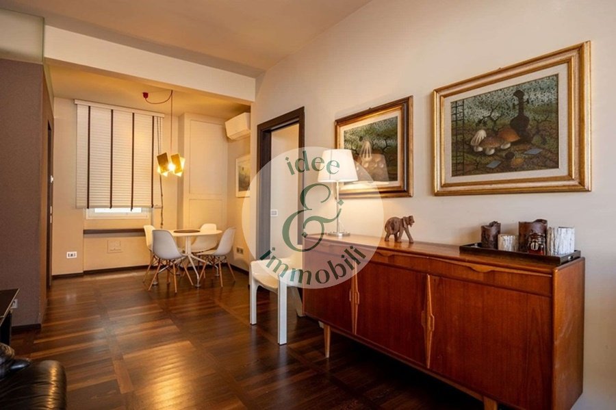Apartment in Centro, Florence, Tuscany 5 - 16945141