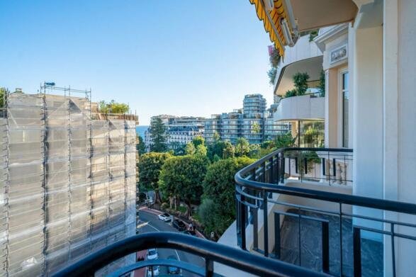 Appartamento a Monaco, Monaco 2 - 16956412