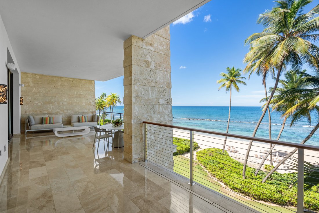 Condo in Dorado, Dorado, Puerto Rico 5 - 16956784
