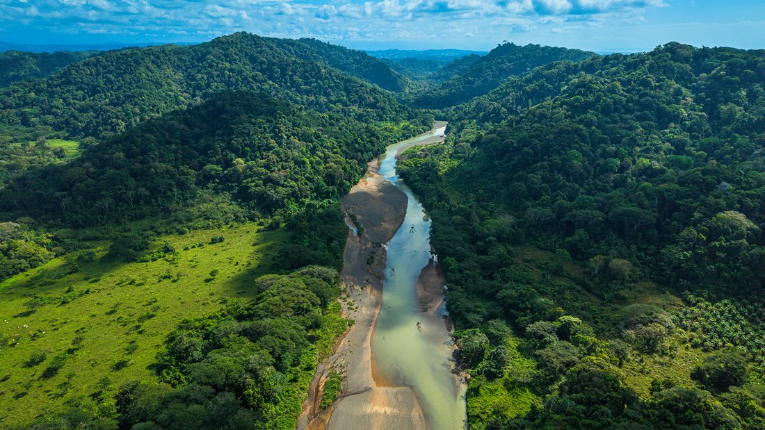 Land in Esterillos Oeste, Puntarenas Province, Costa Rica 2 - 16945925