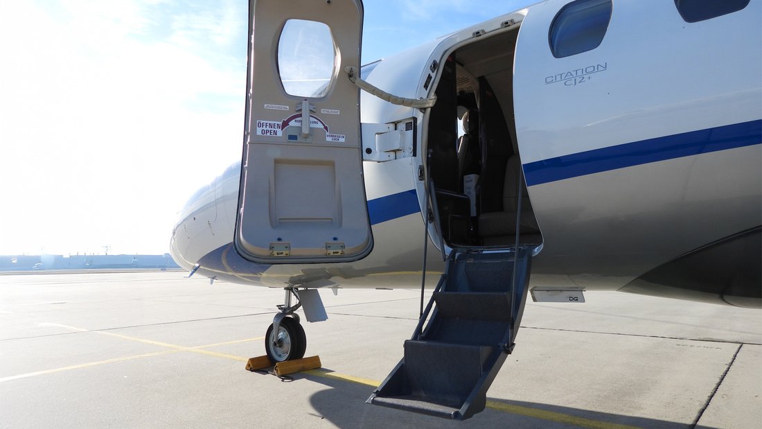 Stuttgart, Baden-Württemberg, Germany 4 - 16955776