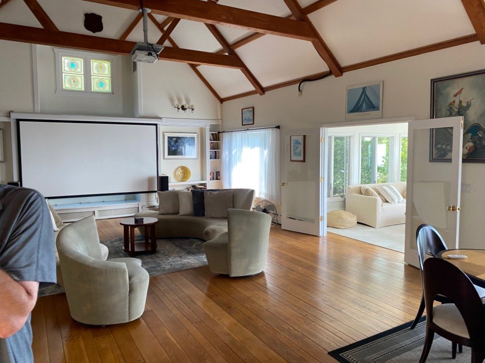 Estate in Portsmouth, Rhode Island, United States 4 - 16501465