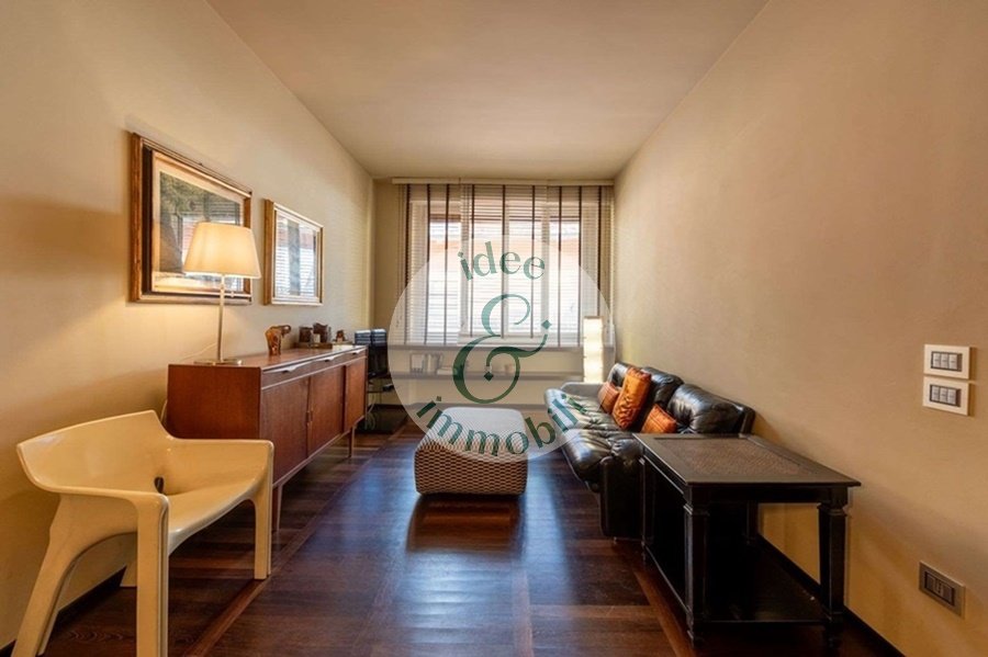 Apartment in Centro, Florence, Tuscany 4 - 16945141