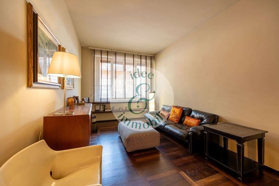 Apartment in Centro, Florence, Tuscany 1 - 16945141