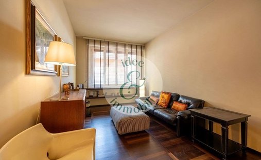 Apartamento en Centro, Florencia, Toscana 1