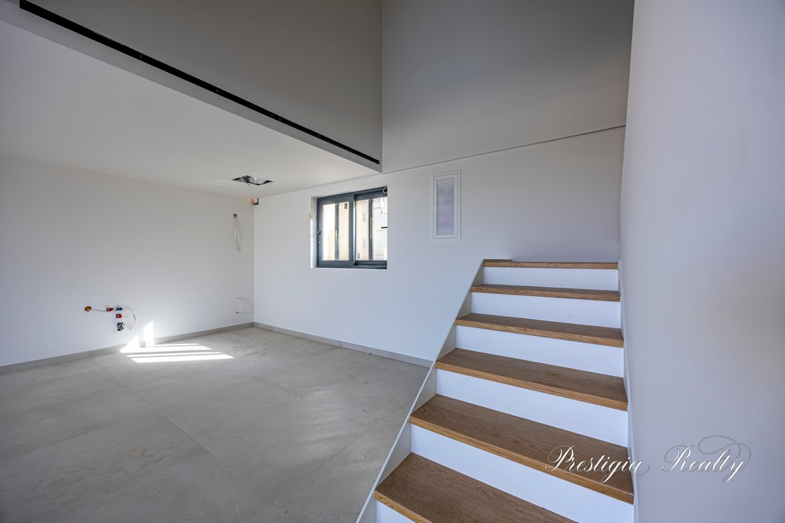 Apartment in Voula, Attica, Greece 5 - 16955666