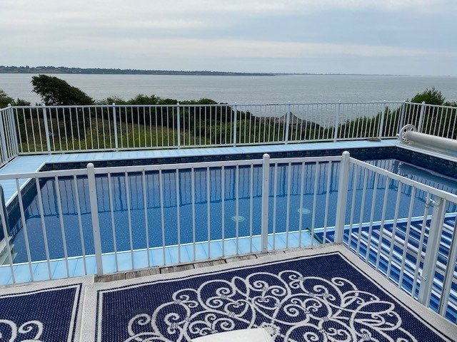 Estate in Portsmouth, Rhode Island, United States 5 - 16501465