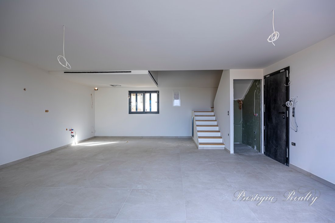 Apartment in Voula, Attica, Greece 4 - 16955666