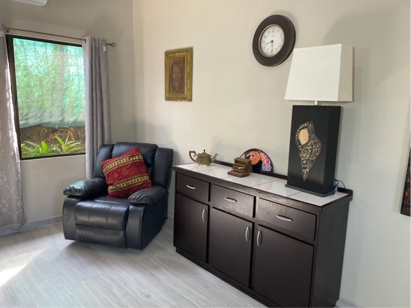 Villa in Tamarindo, Guanacaste Province, Costa Rica 5 - 16952983