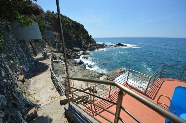 Villa in Livorno, Tuscany, Italy 3 - 16951974