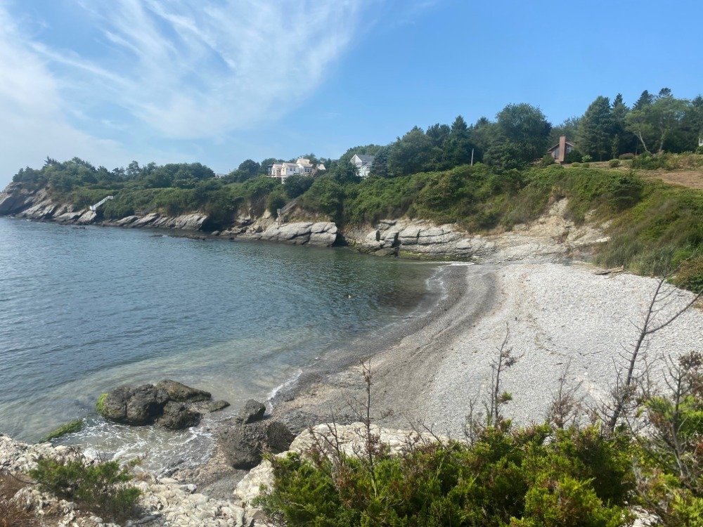 Estate in Portsmouth, Rhode Island, United States 3 - 16501465