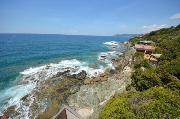 Villa in Livorno, Tuscany, Italy 5 - 16951974