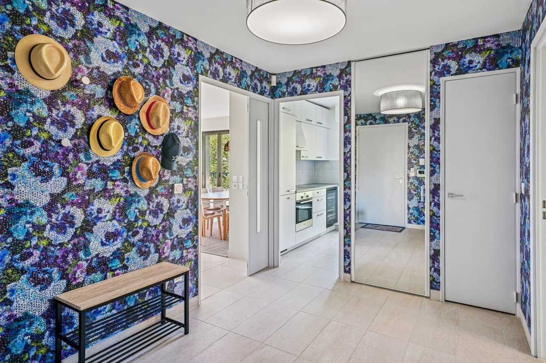 Apartment in Cannes, Provence-Alpes-Côte d'Azur, France 5 - 16945528