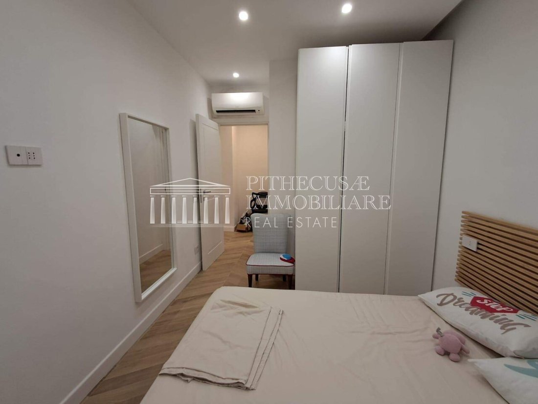 Appartamento a Forio, Campania, Italia 5 - 16956565