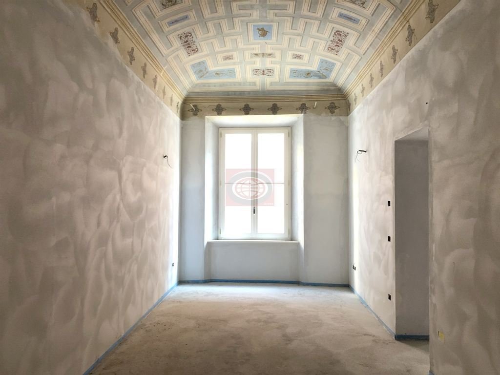 Apartment in Center, Cesena, Emilia-Romagna 5 - 16948578