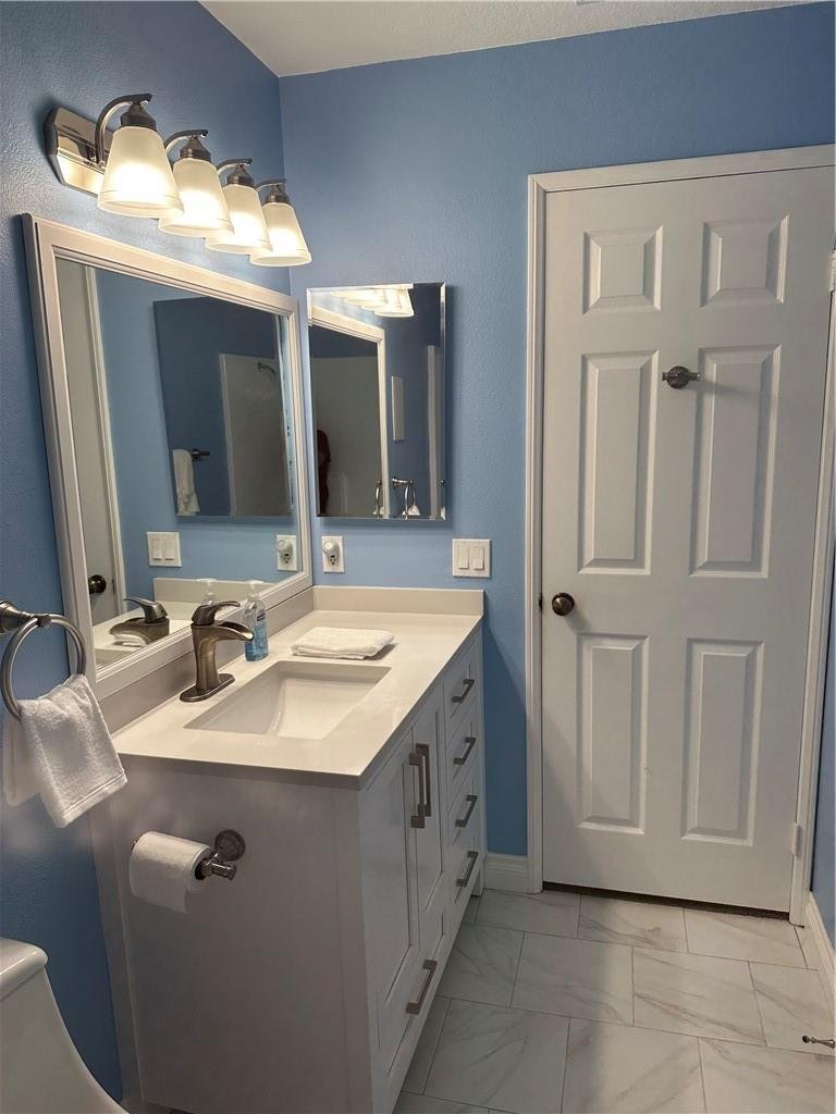 Condo in Lake Forest, California, United States 2 - 16947517