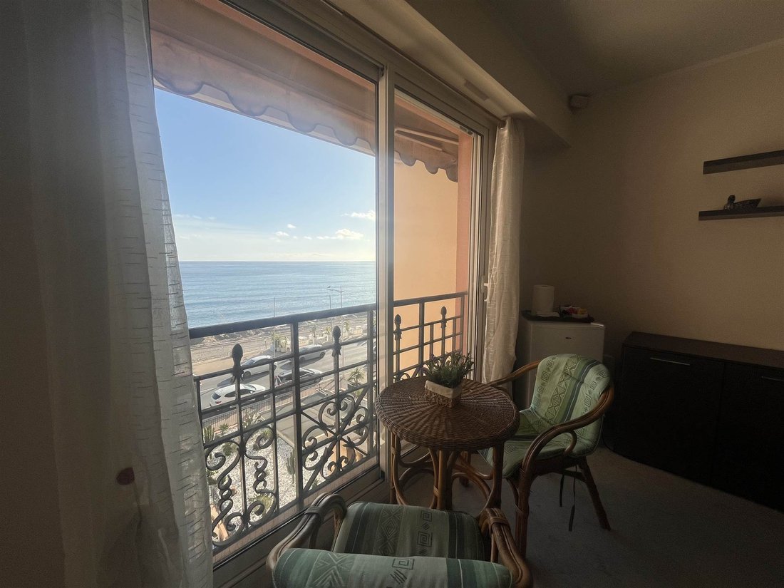 Apartment in Italy 5 - 16948591